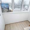 Apartament spre chirie, 2 camere, Buiucani, Ion Pelivan. imaginea mica 5 Apartament spre chirie, 2 camere, Buiucani, Ion Pelivan. thumb 5