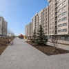 Apartament cu 3 camere, bloc nou, ExFactor, Botanica, Dacia. thumb 2