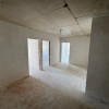 Apartament cu 3 camere, bloc nou, ExFactor, Botanica, Dacia. thumb 10
