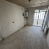 Apartament cu 3 camere, bloc nou, ExFactor, Botanica, Dacia. thumb 15
