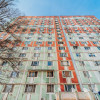 Apartament cu 1 cameră de vanzare, Buiucani, Nicolae Costin. thumb 16