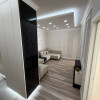 Apartament cu 2 camere,  Buiucani,  Chișinău,  Chișinău mun. thumb 4