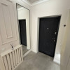Apartament cu 2 camere,  Buiucani,  Chișinău,  Chișinău mun. thumb 6