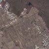 Teren pentru investiție și dezvoltare - Poiana Domnească, Durlești, (sector 104) thumb 1