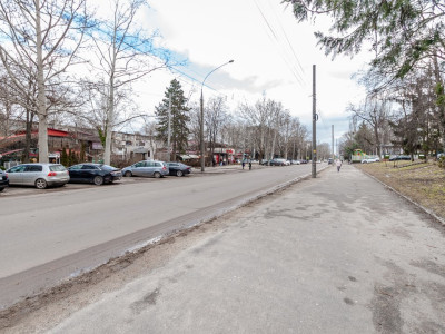 Продается комната с удобствами, Ботаника, Индепенденцей.