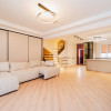 Townhouse modern lângă Parcul La Izvor | Calea Ieșilor | 3 camere + living imaginea mica 13 Townhouse modern lângă Parcul La Izvor | Calea Ieșilor | 3 camere + living thumb 13