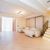 Townhouse modern lângă Parcul La Izvor | Calea Ieșilor | 3 camere + living imaginea mica 14 Townhouse modern lângă Parcul La Izvor | Calea Ieșilor | 3 camere + living thumb 14