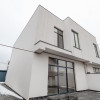 Duplex în vanzare, varianta albă, 3 camere + living, Durlești. imaginea mica 3 Duplex în vanzare, varianta albă, 3 camere + living, Durlești. thumb 3