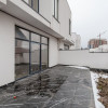 Duplex în vanzare, varianta albă, 3 camere + living, Durlești. imaginea mica 5 Duplex în vanzare, varianta albă, 3 camere + living, Durlești. thumb 5
