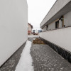 Duplex în vanzare, varianta albă, 3 camere + living, Durlești. imaginea mica 6 Duplex în vanzare, varianta albă, 3 camere + living, Durlești. thumb 6