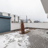 Duplex în vanzare, varianta albă, 3 camere + living, Durlești. imaginea mica 8 Duplex în vanzare, varianta albă, 3 camere + living, Durlești. thumb 8