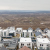 Duplex în vanzare, varianta albă, 3 camere + living, Durlești. imaginea mica 24 Duplex în vanzare, varianta albă, 3 camere + living, Durlești. thumb 24