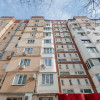 Apartament spațios cu 3 camere, Seria 143, Str. P. Zadnipru 15/1 imaginea mica 1 Apartament spațios cu 3 camere, Seria 143, Str. P. Zadnipru 15/1 thumb 1