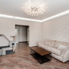 Apartament spațios cu 3 camere, Seria 143, Str. P. Zadnipru 15/1 imaginea mica 6 Apartament spațios cu 3 camere, Seria 143, Str. P. Zadnipru 15/1 thumb 6