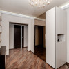 Apartament spațios cu 3 camere, Seria 143, Str. P. Zadnipru 15/1 imaginea mica 8 Apartament spațios cu 3 camere, Seria 143, Str. P. Zadnipru 15/1 thumb 8