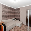 Apartament spațios cu 3 camere, Seria 143, Str. P. Zadnipru 15/1 imaginea mica 9 Apartament spațios cu 3 camere, Seria 143, Str. P. Zadnipru 15/1 thumb 9