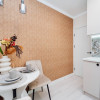 Apartament cu o cameră și living în sectorul Rascani imaginea mica 8 Apartament cu o cameră și living în sectorul Rascani thumb 8