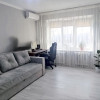 Ciocana, apartament cu 1 cameră, euroreparat, mobilat, termoizolat! imaginea mica 1 Ciocana, apartament cu 1 cameră, euroreparat, mobilat, termoizolat! thumb 1