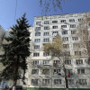 Ciocana, apartament cu 1 cameră, euroreparat, mobilat, termoizolat! imaginea mica 7 Ciocana, apartament cu 1 cameră, euroreparat, mobilat, termoizolat! thumb 7