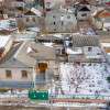 Casă spațioasă cu 6,6 ari teren privatizat în Poșta Veche, zonă liniștită! imaginea mica 2 Casă spațioasă cu 6,6 ari teren privatizat în Poșta Veche, zonă liniștită! thumb 2
