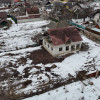 Casă nefinisată cu teren generos – Sîngera, Centru, str. Grigore Ureche imaginea mica 2 Casă nefinisată cu teren generos – Sîngera, Centru, str. Grigore Ureche thumb 2