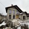 Casa de vanzare în Lozova, 370mp + 7 ari. imaginea mica 1 Casa de vanzare în Lozova, 370mp + 7 ari. thumb 1