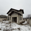 Casa de vanzare în Lozova, 370mp + 7 ari. imaginea mica 3 Casa de vanzare în Lozova, 370mp + 7 ari. thumb 3