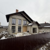 Casa de vanzare în Lozova, 370mp + 7 ari. imaginea mica 5 Casa de vanzare în Lozova, 370mp + 7 ari. thumb 5