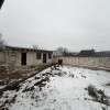 Casa de vanzare în Lozova, 370mp + 7 ari. imaginea mica 6 Casa de vanzare în Lozova, 370mp + 7 ari. thumb 6