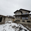 Casa de vanzare în Lozova, 370mp + 7 ari. imaginea mica 20 Casa de vanzare în Lozova, 370mp + 7 ari. thumb 20