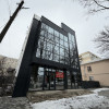 Spațiu comercial de închiriat – Centru, Ungheni imaginea mica 2 Spațiu comercial de închiriat – Centru, Ungheni thumb 2