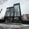 Spațiu comercial de închiriat – Centru, Ungheni imaginea mica 3 Spațiu comercial de închiriat – Centru, Ungheni thumb 3