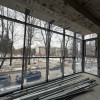 Spațiu comercial de închiriat – Centru, Ungheni imaginea mica 10 Spațiu comercial de închiriat – Centru, Ungheni thumb 10