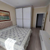 Apartament cu 2 camere - Buiucani, Liviu Deleanu. thumb 5