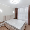 Apartament cu reparație, 2 camere, club House, Botanica, Valea Apelor. imaginea mica 3 Apartament cu reparație, 2 camere, club House, Botanica, Valea Apelor. thumb 3