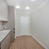 Apartament cu reparație, 2 camere, club House, Botanica, Valea Apelor. imaginea mica 6 Apartament cu reparație, 2 camere, club House, Botanica, Valea Apelor. thumb 6