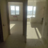Apartament cu 1 cameră în bloc nou, dat în exploatare, Ghidighici. imaginea mica 3 Apartament cu 1 cameră în bloc nou, dat în exploatare, Ghidighici. thumb 3