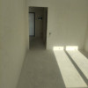Apartament cu 1 cameră în bloc nou, dat în exploatare, Ghidighici. imaginea mica 5 Apartament cu 1 cameră în bloc nou, dat în exploatare, Ghidighici. thumb 5