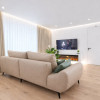 Apartament cu 1 dormitor și living în bloc nou, Botanica, str. Jubiliară. imaginea mica 1 Apartament cu 1 dormitor și living în bloc nou, Botanica, str. Jubiliară. thumb 1