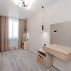 Vanzare apartament cu 2 camere, Botanica lângă Valea Trandafirilor! imaginea mica 6 Vanzare apartament cu 2 camere, Botanica lângă Valea Trandafirilor! thumb 6