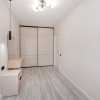 Vanzare apartament cu 2 camere, Botanica lângă Valea Trandafirilor! imaginea mica 7 Vanzare apartament cu 2 camere, Botanica lângă Valea Trandafirilor! thumb 7