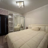 Apartament de vânzare – sectorul Ciocana, bd. Mircea cel Bătrîn imaginea mica 4 Apartament de vânzare – sectorul Ciocana, bd. Mircea cel Bătrîn thumb 4