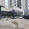 Spațiu comercial de închiriat – 382 mp – Rîșcani, Inamstro, Alecu Russo thumb 1