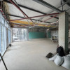 Spațiu comercial de închiriat – 382 mp – Rîșcani, Inamstro, Alecu Russo thumb 4