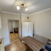 Apartament seria 143 în centrul Chisinaului, 5min de la Unic! thumb 2