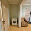 Apartament seria 143 în centrul Chisinaului, 5min de la Unic! thumb 4