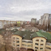 Apartament seria 143 în centrul Chisinaului, 5min de la Unic! thumb 15