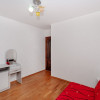 Chirie pe termen lung – apartament cu 3 camere, Parcul La Izvor. thumb 7