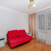 Chirie pe termen lung – apartament cu 3 camere, Parcul La Izvor. thumb 8