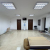 Spre chirie spatiu comercial, Riscani, str. Andrei Doga, euroreparatie. imaginea mica 2 Spre chirie spatiu comercial, Riscani, str. Andrei Doga, euroreparatie. thumb 2